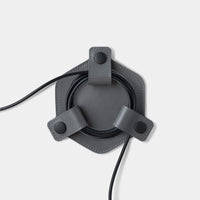 Tri Cable Snap