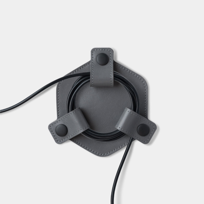 Tri Cable Snap