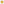         Turntable Leather Platter Mat - Lemon