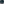         Turntable Leather Platter Mat - Teal