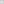         Turntable Leather Platter Mat - White